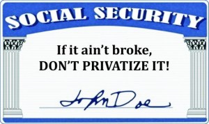 social_security