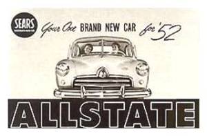 1952_Allstate_brochure_cover=r&d=