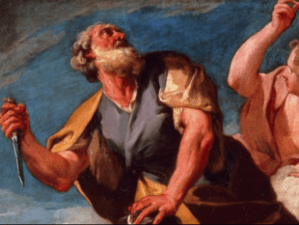 screen_shot_2012-12-21_at_3_48_57_pm