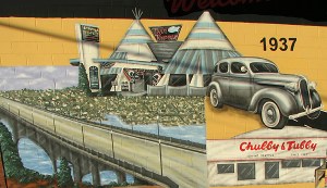 twin_teepees_mural