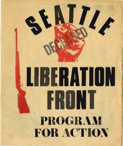 Seattle_Liberation_Front_Program_for_Action_1
