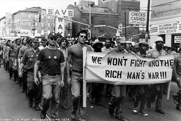 NEVER FORGET, NEVER FORGIVE....May 4, 1970