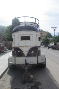 Cindy liked this and so did I