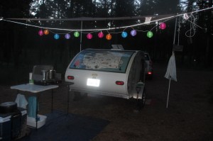 Ready to par-tyyyyy !