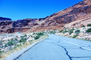 Stupendous, I am running out of superlatives .... 