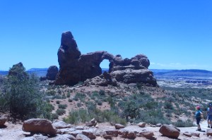 Incredible, it takes your breath away