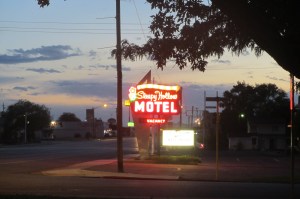 Another throwback ....